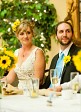 053_595-Amanda and Joe-A.jpg